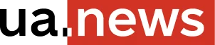 ua.news