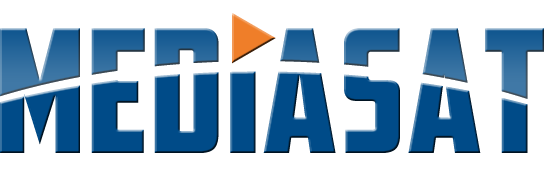 mediasat.info